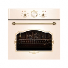 Духовой шкаф GEFEST ДА 602-02 К55 в Запорожье